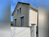 Ma-Cabane - Vente Maison Auxerre, 163 m²