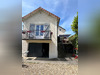 Ma-Cabane - Vente Maison Auxerre, 163 m²
