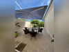 Ma-Cabane - Vente Maison Auxerre, 163 m²