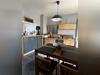 Ma-Cabane - Vente Maison Auxerre, 163 m²