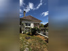 Ma-Cabane - Vente Maison Auxerre, 115 m²