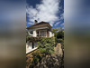 Ma-Cabane - Vente Maison Auxerre, 115 m²