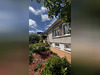 Ma-Cabane - Vente Maison Auxerre, 115 m²