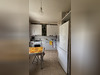 Ma-Cabane - Vente Maison Auxerre, 115 m²