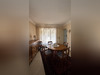 Ma-Cabane - Vente Maison Auxerre, 115 m²