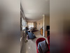 Ma-Cabane - Vente Maison Auxerre, 115 m²