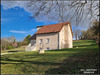 Ma-Cabane - Vente Maison AUXERRE, 165 m²