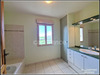 Ma-Cabane - Vente Maison AUXERRE, 165 m²