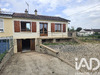 Ma-Cabane - Vente Maison Auxerre, 53 m²