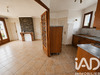 Ma-Cabane - Vente Maison Auxerre, 53 m²