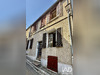 Ma-Cabane - Vente Maison Auxerre, 87 m²