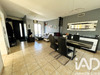 Ma-Cabane - Vente Maison Auxerre, 90 m²