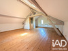 Ma-Cabane - Vente Maison Auxerre, 100 m²