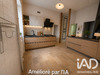 Ma-Cabane - Vente Maison Auxerre, 100 m²