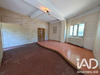 Ma-Cabane - Vente Maison Auxerre, 100 m²