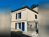 Ma-Cabane - Vente Maison Auxerre, 90 m²