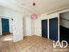 Ma-Cabane - Vente Maison Auxerre, 90 m²