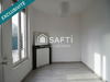 Ma-Cabane - Vente Maison Auxerre, 120 m²