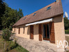 Ma-Cabane - Vente Maison Auxerre, 126 m²