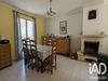 Ma-Cabane - Vente Maison Auxerre, 126 m²