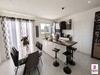Ma-Cabane - Vente Maison AUXERRE, 95 m²