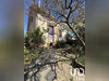 Ma-Cabane - Vente Maison Auxerre, 162 m²