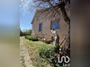 Ma-Cabane - Vente Maison Auxerre, 162 m²