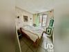 Ma-Cabane - Vente Maison Auxerre, 162 m²