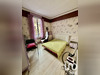 Ma-Cabane - Vente Maison Auxerre, 162 m²