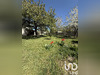 Ma-Cabane - Vente Maison Auxerre, 162 m²
