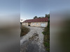 Ma-Cabane - Vente Maison Auxerre, 126 m²