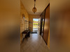 Ma-Cabane - Vente Maison Auxerre, 126 m²