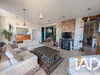 Ma-Cabane - Vente Maison Auxerre, 222 m²