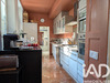 Ma-Cabane - Vente Maison Auxerre, 222 m²