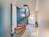 Ma-Cabane - Vente Maison Auxerre, 222 m²