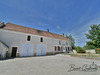 Ma-Cabane - Vente Maison AUXERRE, 188 m²