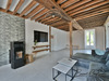 Ma-Cabane - Vente Maison AUXERRE, 188 m²