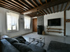 Ma-Cabane - Vente Maison AUXERRE, 188 m²