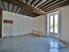 Ma-Cabane - Vente Maison AUXERRE, 188 m²