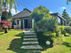 Ma-Cabane - Vente Maison AUXERRE, 167 m²