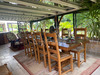 Ma-Cabane - Vente Maison AUXERRE, 167 m²