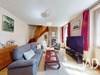 Ma-Cabane - Vente Maison Auxerre, 126 m²
