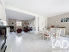 Ma-Cabane - Vente Maison Auxerre, 250 m²