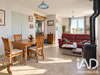 Ma-Cabane - Vente Maison Auxerre, 118 m²