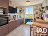 Ma-Cabane - Vente Maison Auxerre, 118 m²