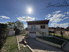 Ma-Cabane - Vente Maison AUXERRE, 51 m²