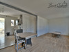 Ma-Cabane - Vente Maison AUXERRE, 51 m²