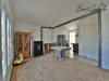 Ma-Cabane - Vente Maison AUXERRE, 51 m²