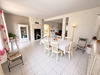 Ma-Cabane - Vente Maison Auxerre, 213 m²