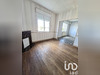 Ma-Cabane - Vente Maison Auxerre, 108 m²
